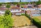 Additional image 22 of Higher Drive, Banstead