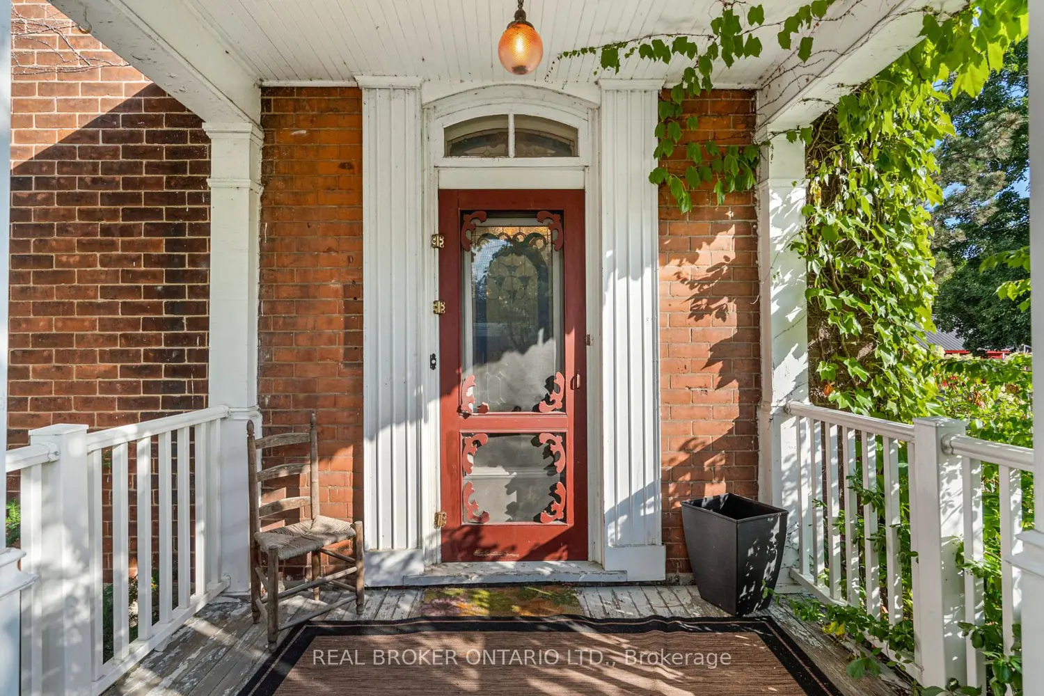 74 Lake Avenue