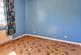 Additional image 10 of Anderson Drive, Castle Douglas DG7