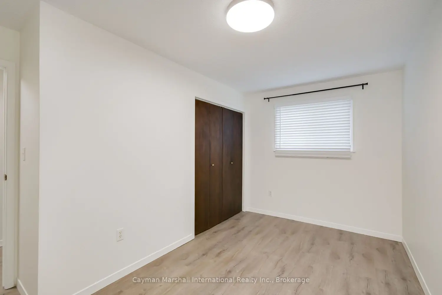 Additional image 4 of 155/157 Woodchester Avenue