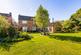 Additional image 42 of Kingfisher Court, Lincoln LN4