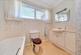 Additional image 8 of Headbourne Worthy House, Bedfield Lane, Headbourne Worthy, Winchester, SO23