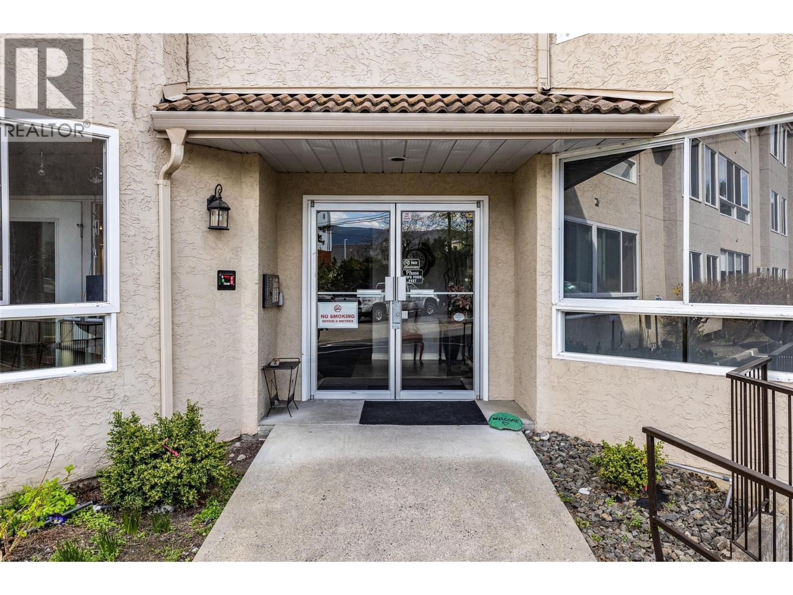 Additional image 2 of 304-3815 Brown Road, West Kelowna, BC, V4T1R8