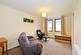 Additional image 3 of 64 Headland Court, Aberdeen, AB10 7HL