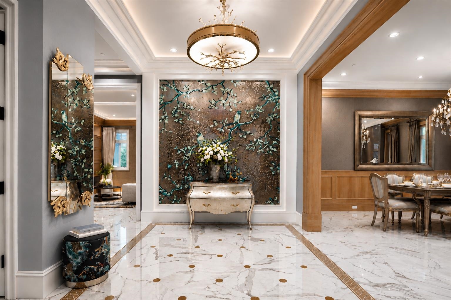Additional image 4 of 5755 Angus Drive, Vancouver, BC, V6M 3N7