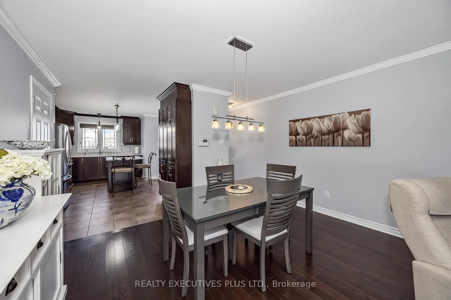 Additional image 4 of 138 Castel Street
