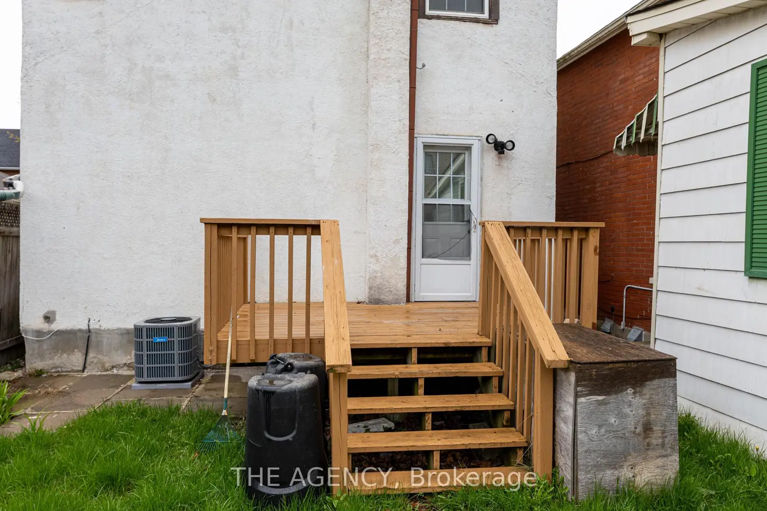 Additional image 2 of 63 Hogarth Street