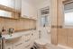 Additional image 15 of Morris Road, Farnborough, GU14