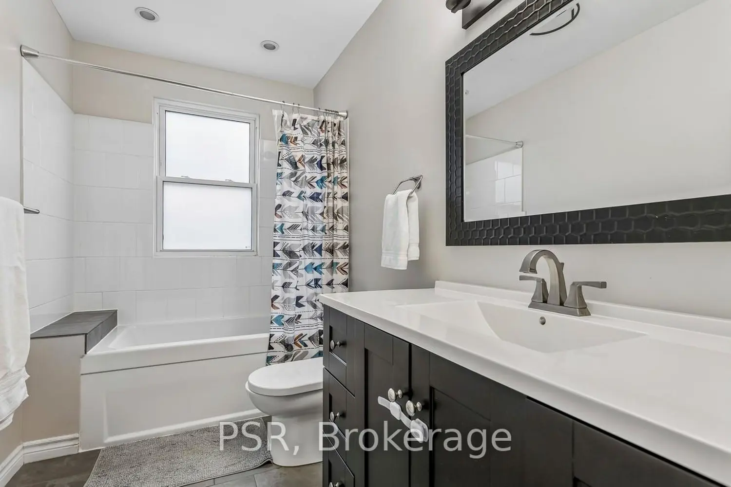 Additional image 13 of 155 Mcroberts Avenue