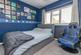 Additional image 14 of St. Martins Drive, Desford, LE9