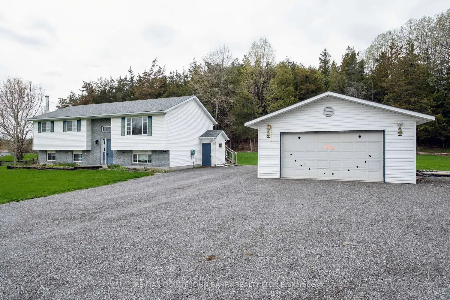 625 Scuttlehole Road