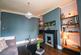 Additional image 13 of Gilda Crescent Road, Ellesmere Park, M30