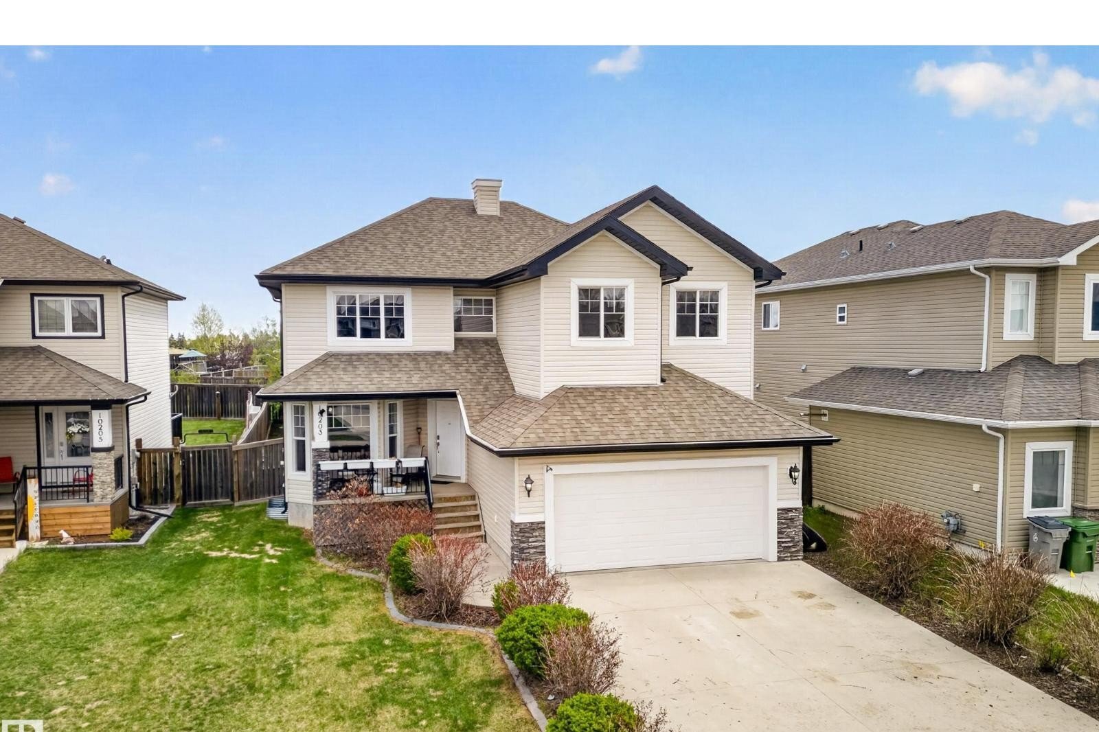 Additional image 8 of 10203 96 Street, Morinville, AB, T8R0B5