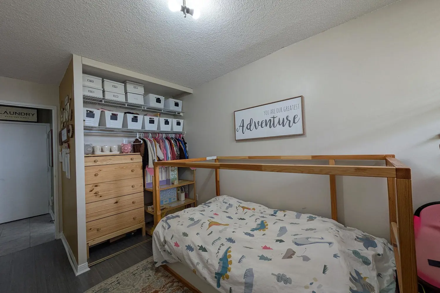 Additional image 17 of 1300 Marlborough Court 325