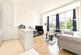 Additional image 6 of Emanuel Avenue, London, W3