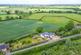 Additional image 37 of Wheat Leasows, Telford, Shropshire, TF6