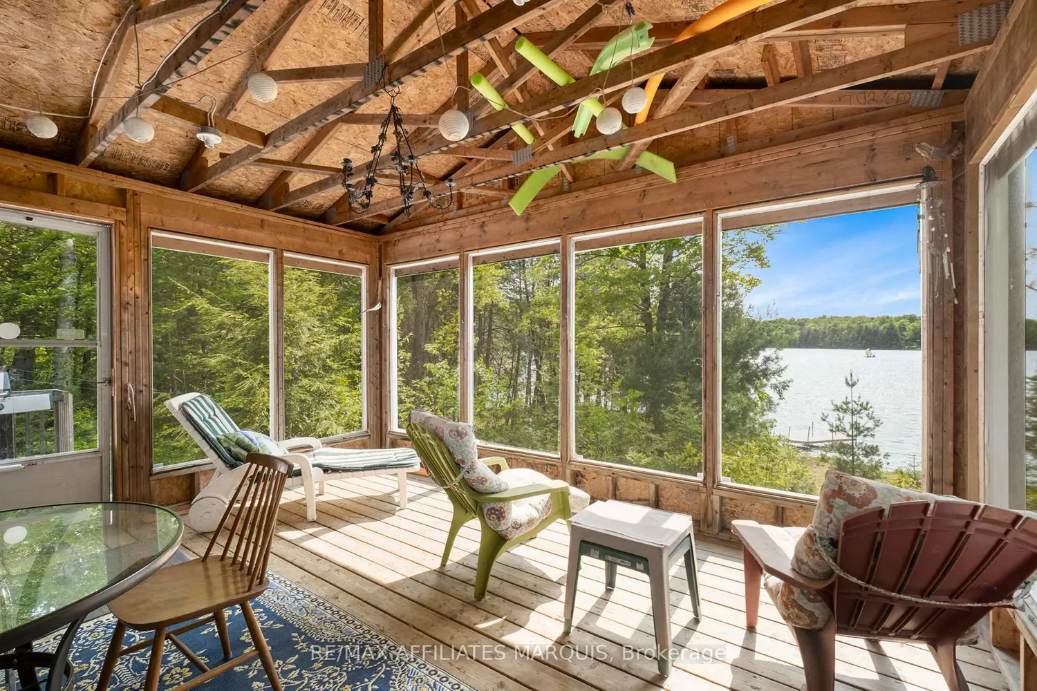 Additional image 8 of 1015 Penyck Lake Lane