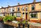 Delauneys Road, Crumpsall