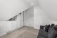Additional image 19 of High Wych Road, Sawbridgeworth CM21