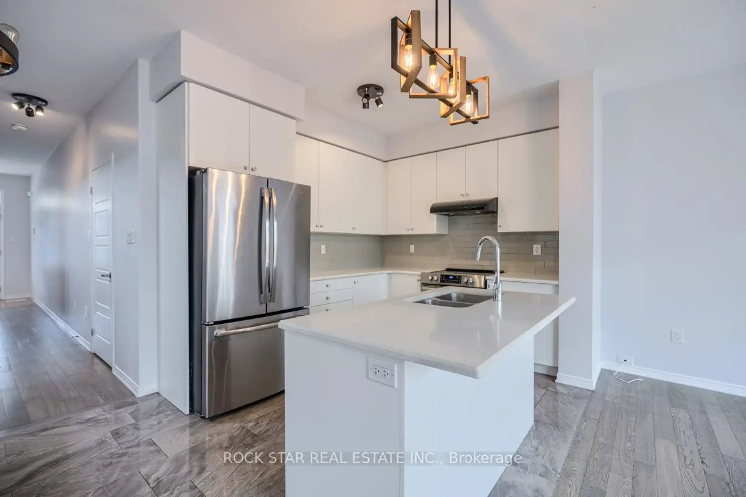 Additional image 5 of 331 Dolman Street
