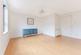 Additional image 11 of Cumberland Street, Glasgow, Glasgow City, G5
