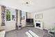 Additional image 22 of Ousebank Drive, York YO30