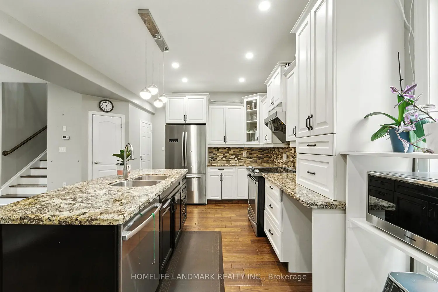 Additional image 6 of 38 Woodrow Street