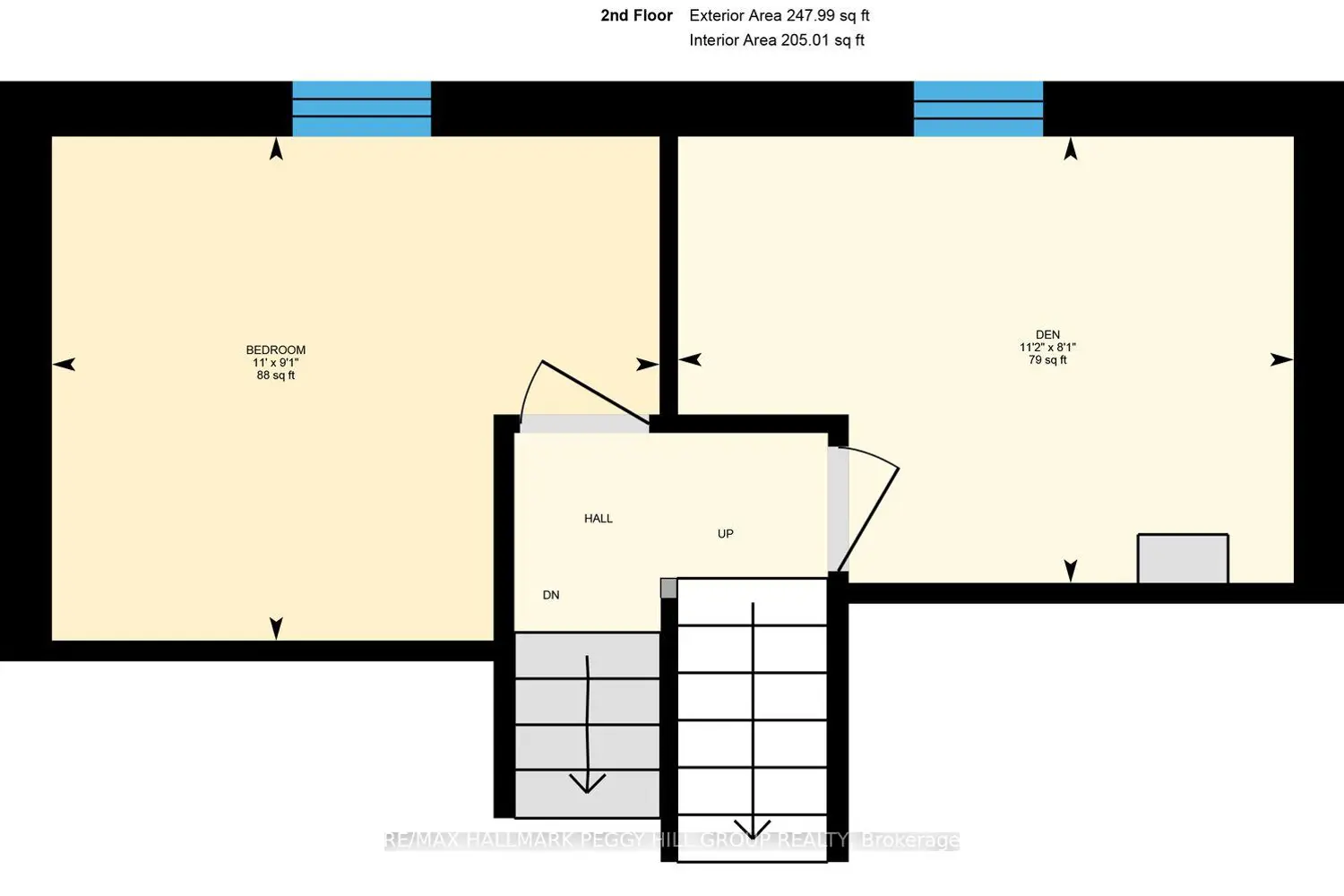 Additional image 16 of 2139 Adjala-Tecumseth Townline