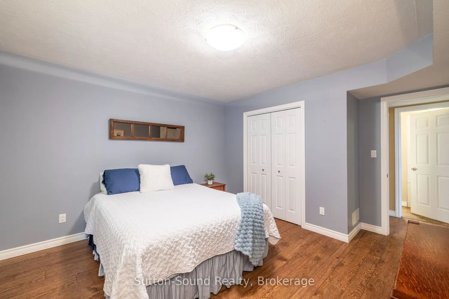 Additional image 6 of 98 Birch Street