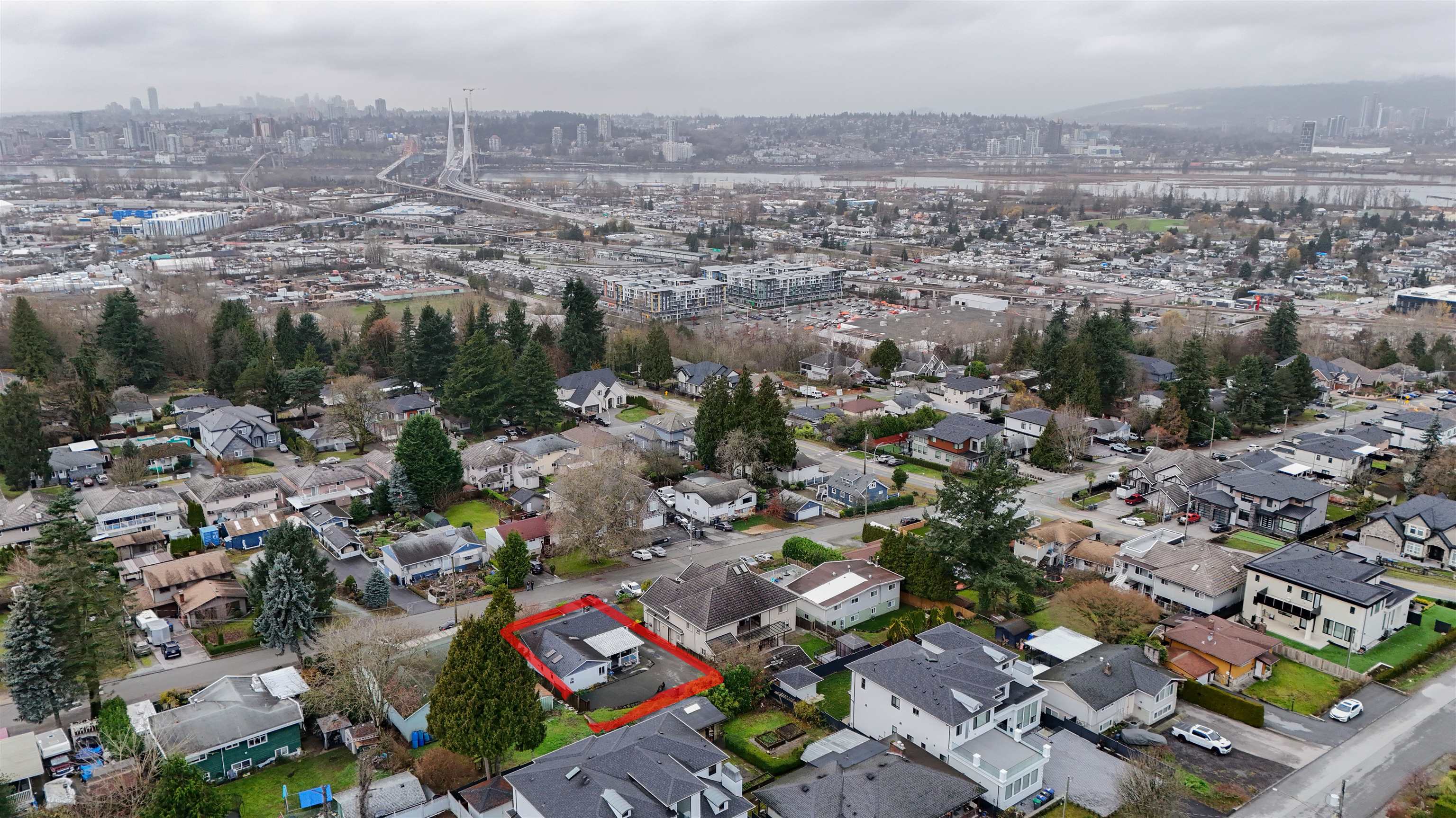 Additional image 5 of 10846 129 Street, Surrey, BC, V3T 3H8
