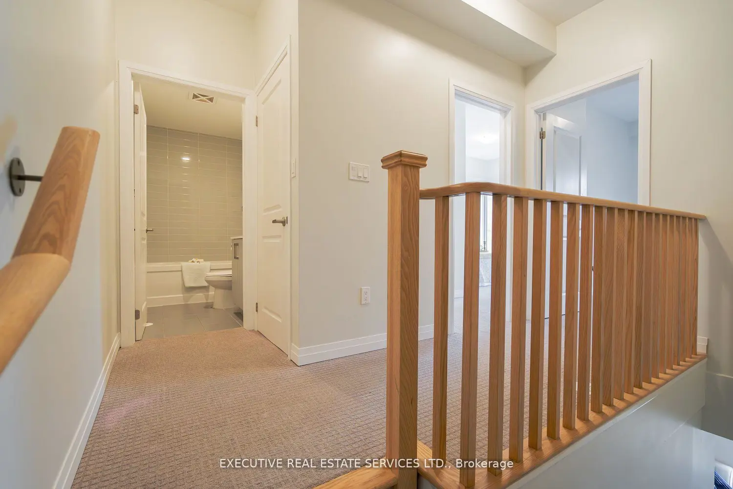 Additional image 4 of 1145 Journeyman Lane 226