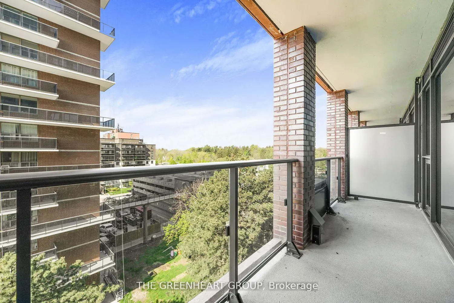 Additional image 11 of 28 Ann Street 512