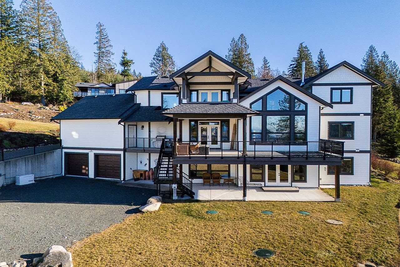 12-37885 Bakstad Road, Abbotsford, BC, V3G 0E4 photo 2