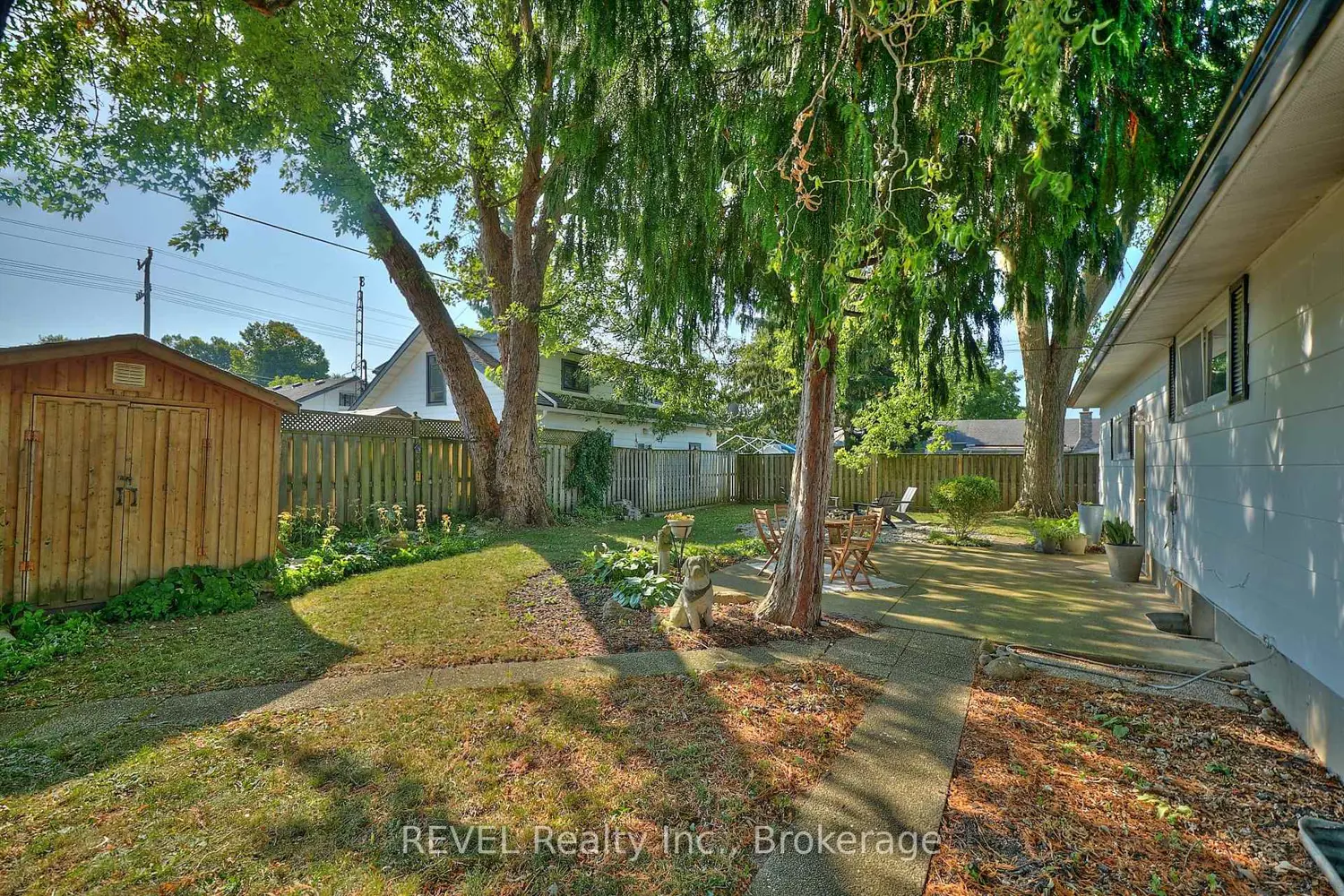 Additional image 17 of 88 Haun Road