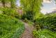 Additional image 34 of Camphill Avenue, Shawlands, Glasgow