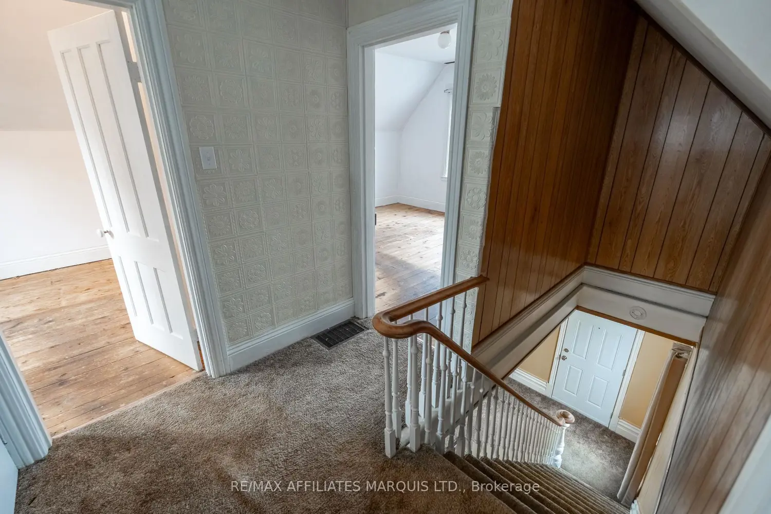 Additional image 11 of 426 Sydney Street