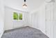 Additional image 8 of Grosvenor Park in Morecambe | Recently renovated 1 bedroom flat with parking