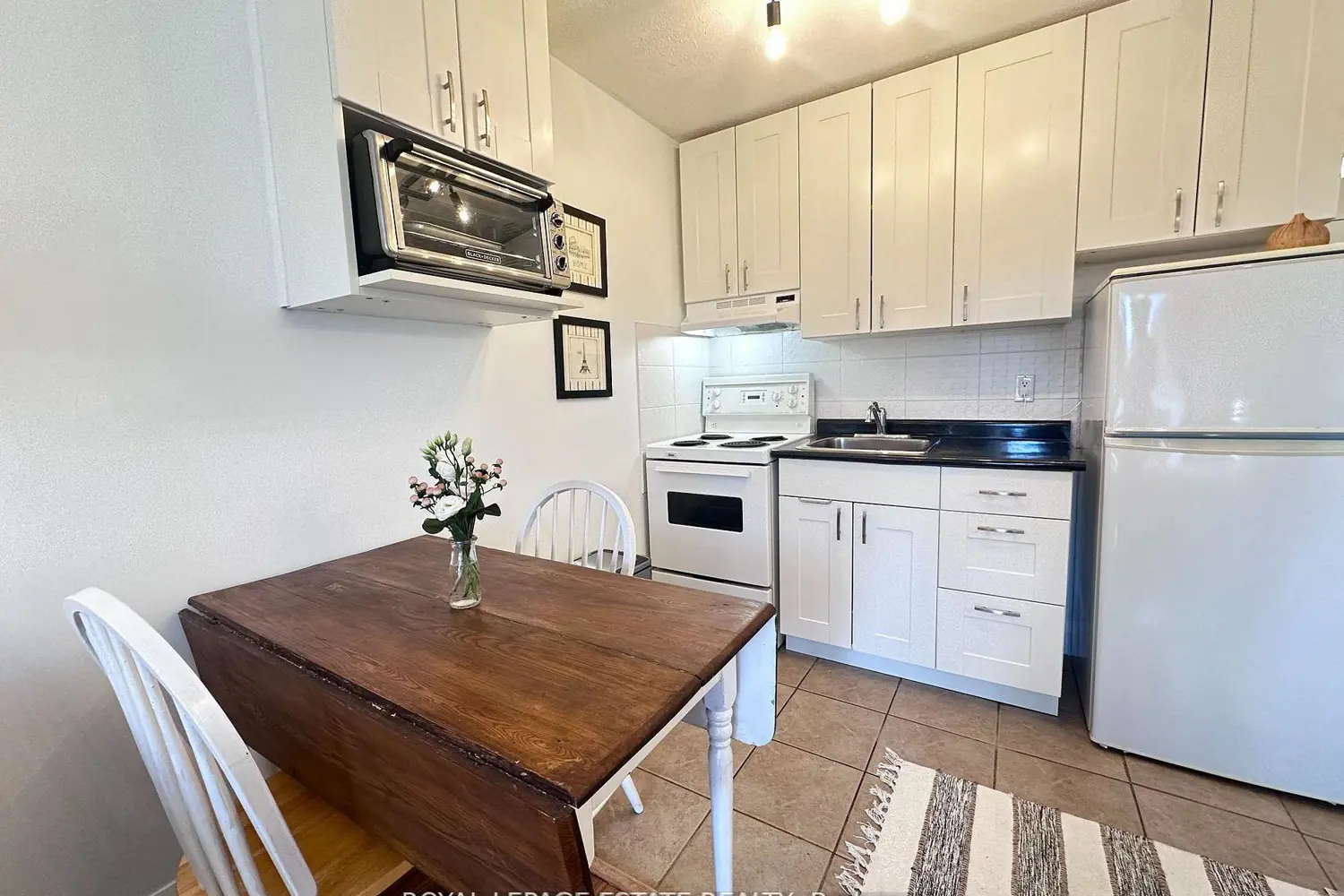 Additional image 2 of 123 Woodbine Avenue 309