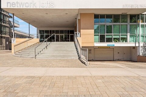 Additional image 8 of 601-2 Fieldway Road, Toronto, ON, M8Z 0B9