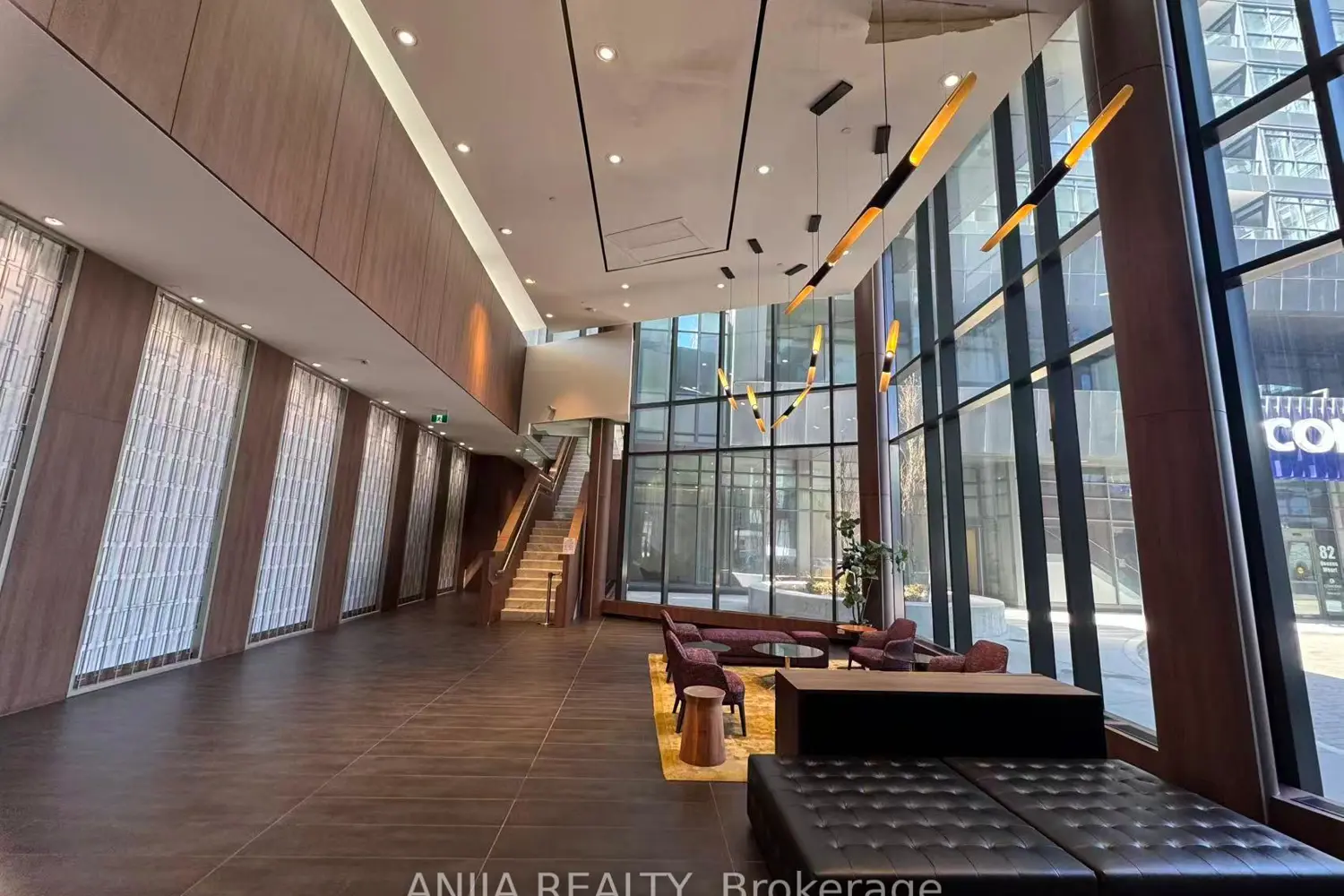 Additional image 16 of 70 Queens Wharf Road 212