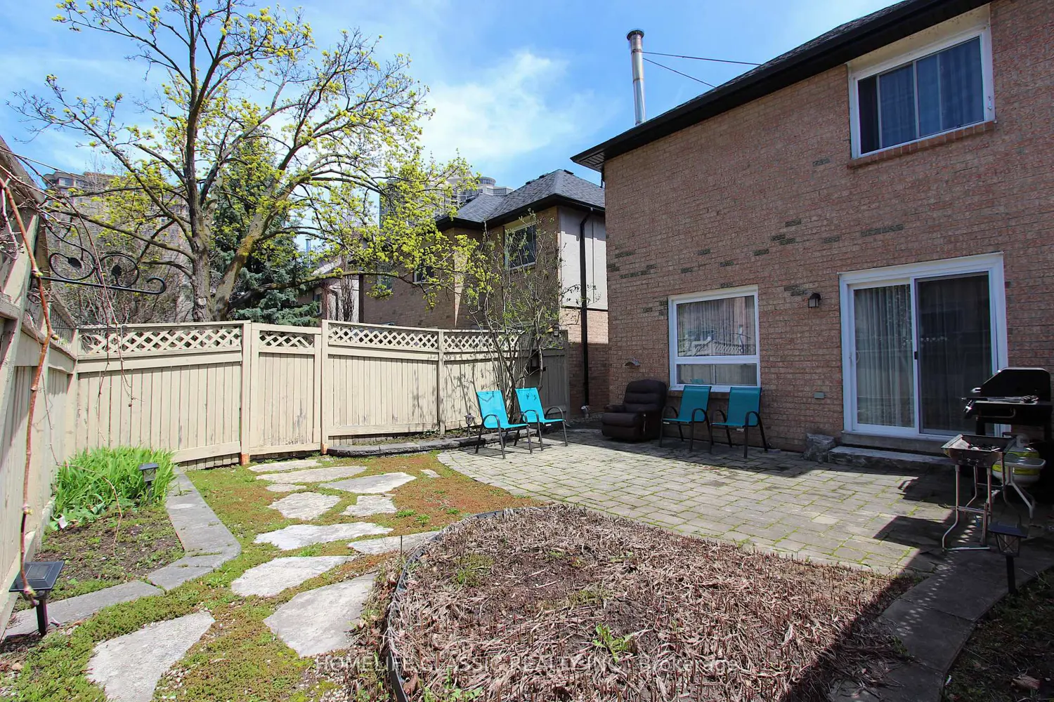 Additional image 4 of 4635 Regents Terrace 51