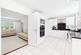 Additional image 5 of Robinson Road, Brightlingsea, Colchester, Essex, CO7