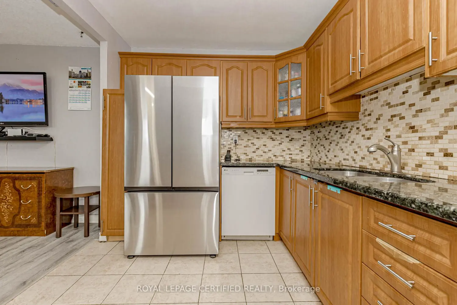Additional image 11 of 3577 Derry Road 502