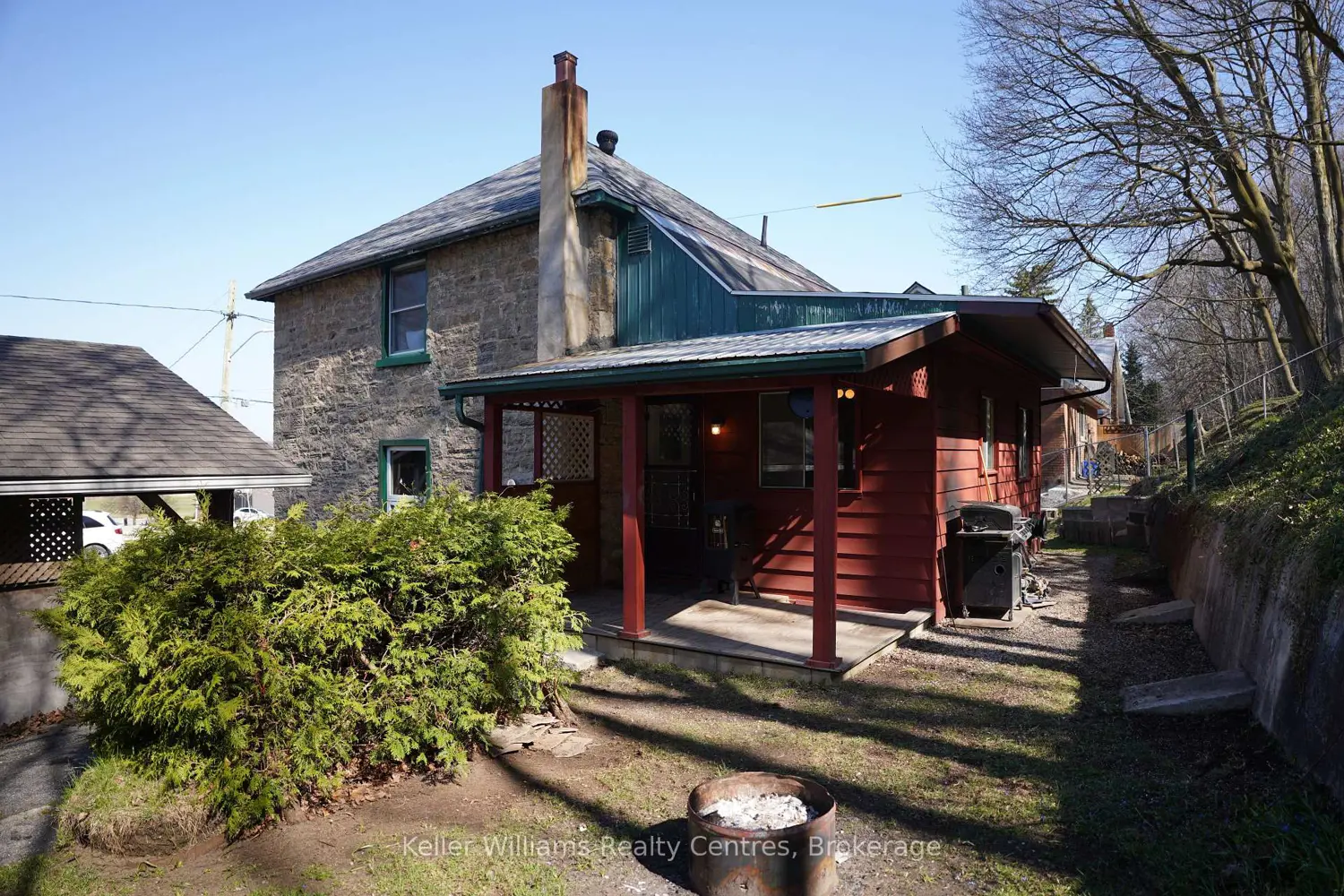 Additional image 16 of 1671 4Th Avenue