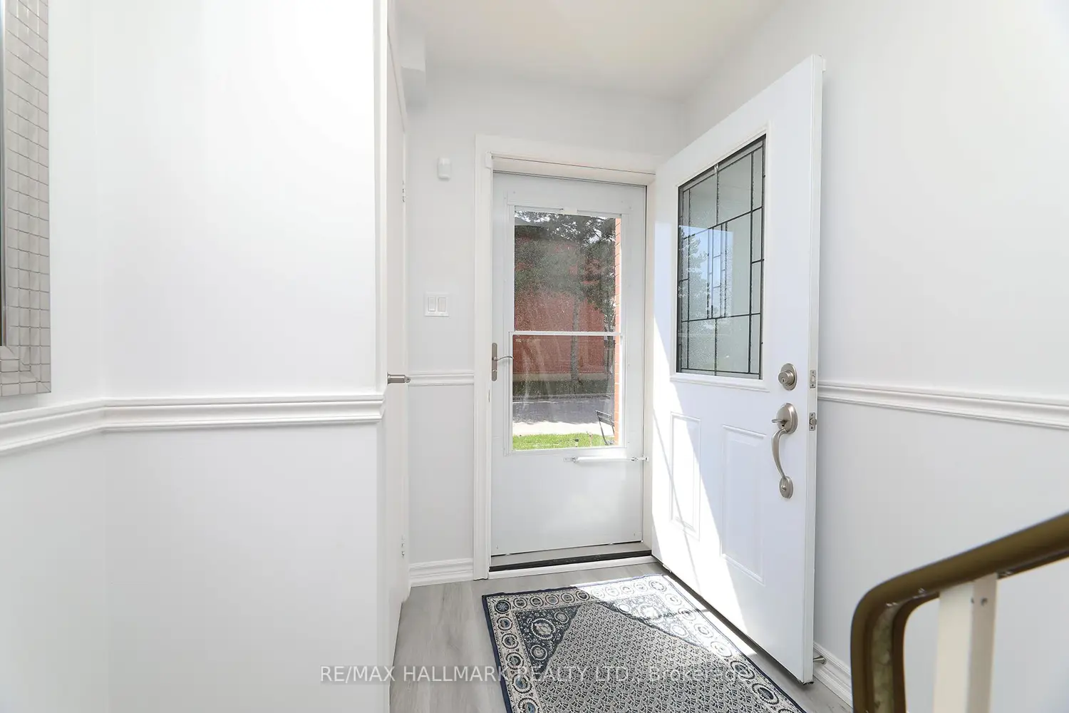 90 Wingarden Court 137