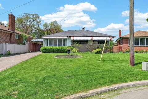Additional image 8 of 8 Wallbridge Court, Toronto, ON, M2R 1W1