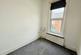 Additional image 11 of Canterbury Street, South Shields, Tyne and Wear, NE33 4DD