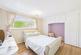 Additional image 15 of Ridgeway Lane, Bristol, BS14