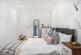 Additional image 6 of 3 Palmers Road, London, E2