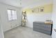 Additional image 9 of 45 Green Crescent, Shrewsbury, SY2 6GR